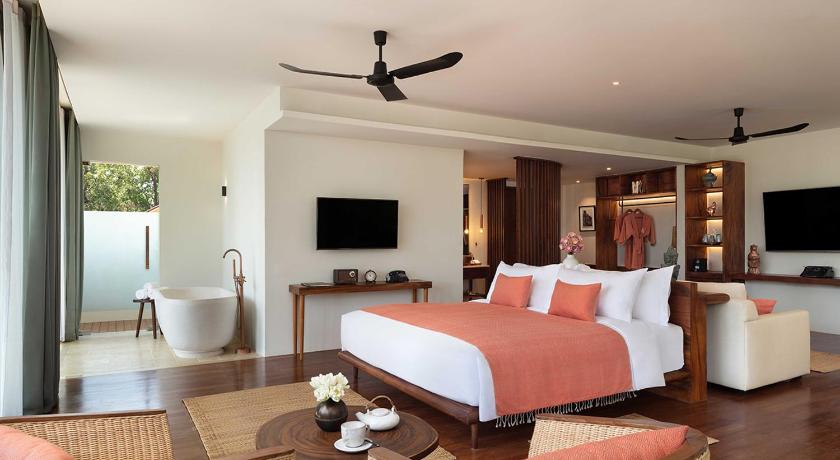 FCC Angkor by Avani, Siem Reap